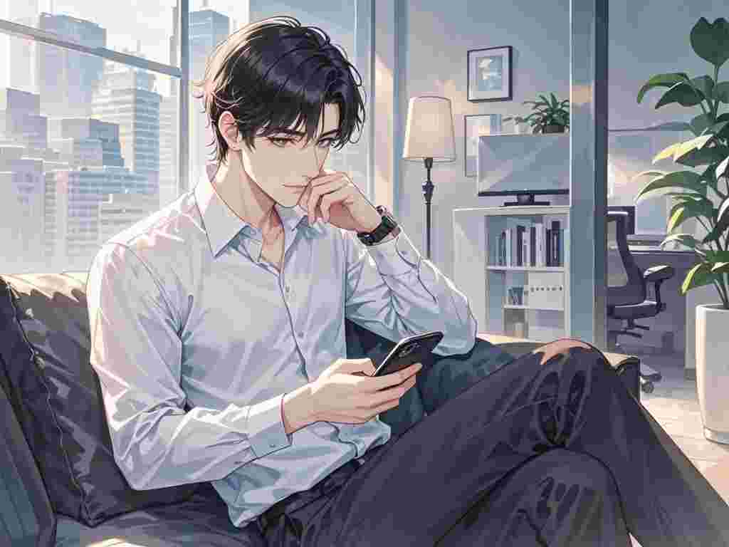 秋雨霏霏君莫逢安亭祁如昕最新章节列表_免费阅读无弹窗秋雨霏霏君莫逢安亭祁如昕
