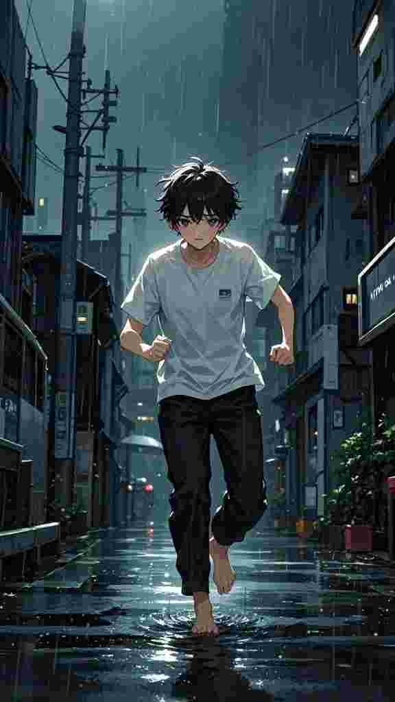 万祖跨时空救援，谁敢欺负我中华