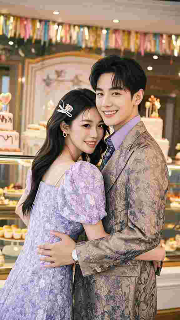 傻子神医：未婚妻她不离不弃全章节小说（楚元宋南伊）全文免费阅读无弹窗大结局_楚元宋南伊（傻子神医：未婚妻她不离不弃全章节楚元宋南伊免费阅读）最新章节列表_笔趣阁（楚元宋南伊）
