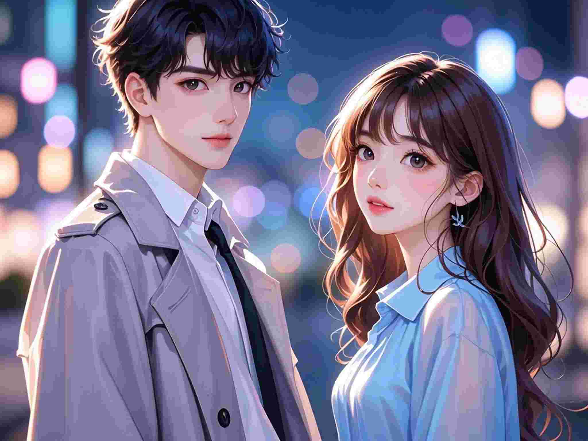 金价暴涨后，婆婆堵门要我退钱李浩张兰小说免费完结_完本小说免费金价暴涨后，婆婆堵门要我退钱(李浩张兰)
