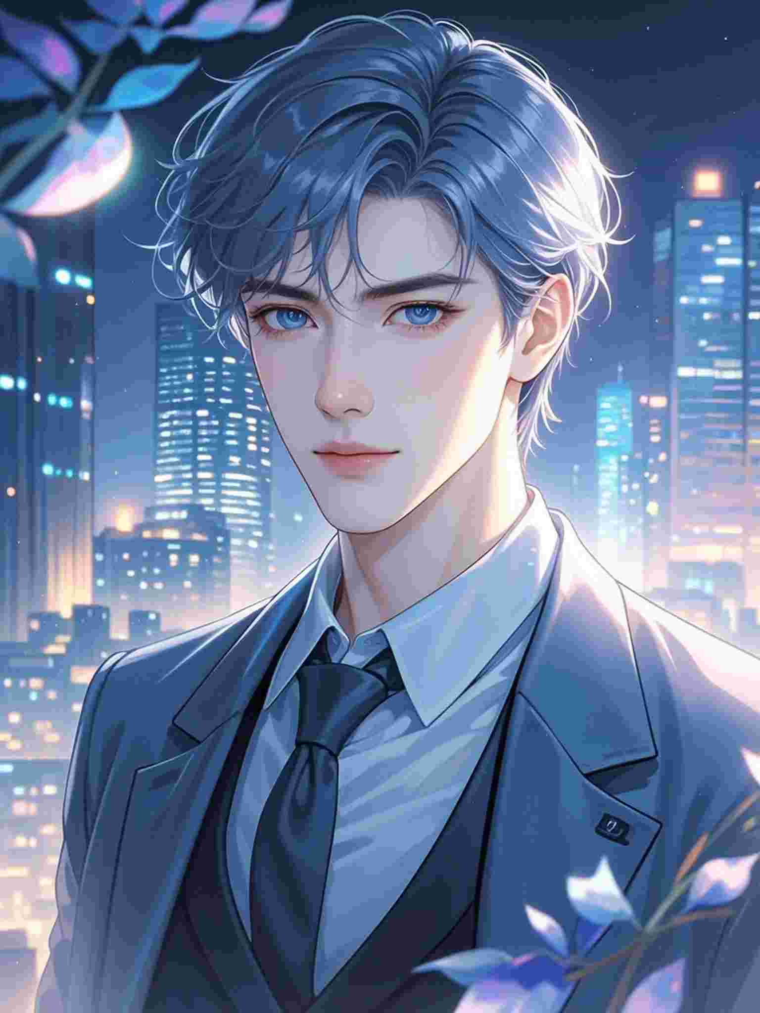 骤雨初晴，爱恨无痕晓霞张大庄免费小说完整版_完结免费小说骤雨初晴，爱恨无痕晓霞张大庄