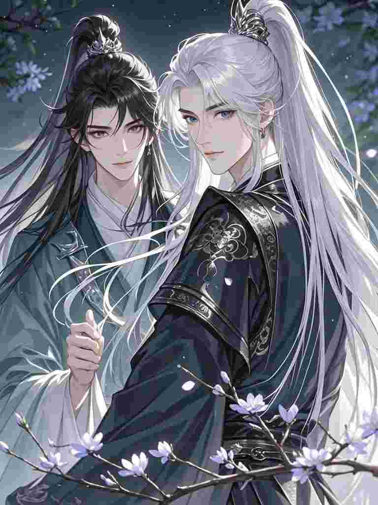 竹马骗我转学后(霸凌祝浩岚)全文阅读免费全集_完结小说大全竹马骗我转学后(霸凌祝浩岚)