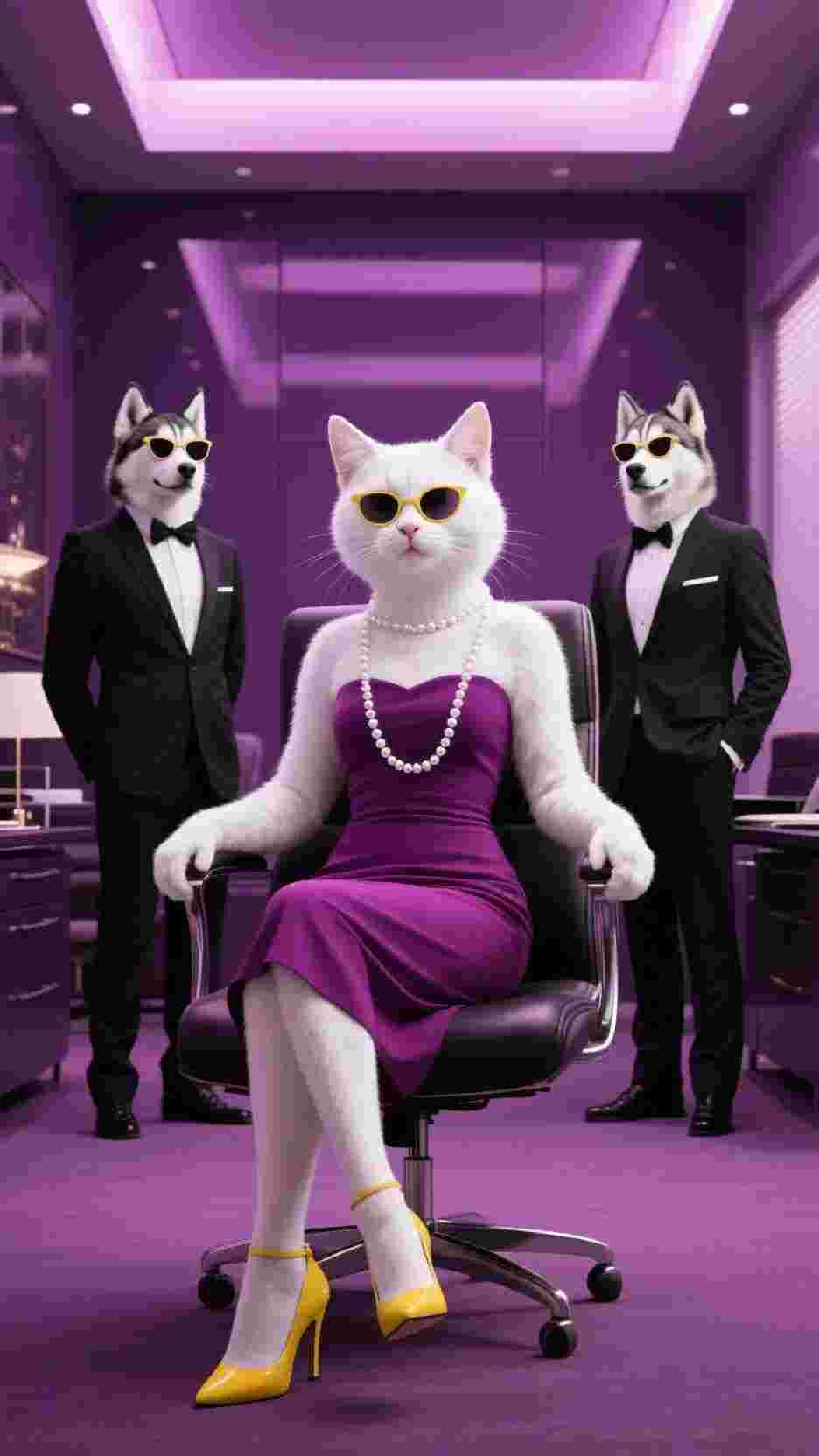 [热门]婆婆被困火场，老公选择先救青梅的猫宋可昕慕白免费完整版小说_完本小说阅读[热门]婆婆被困火场，老公选择先救青梅的猫宋可昕慕白