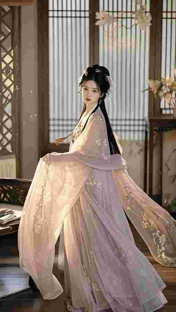 妻子把我儿子的旧毛衣给邻居后，我离婚了(吴越阳阳)免费完本小说_完整版免费阅读妻子把我儿子的旧毛衣给邻居后，我离婚了(吴越阳阳)