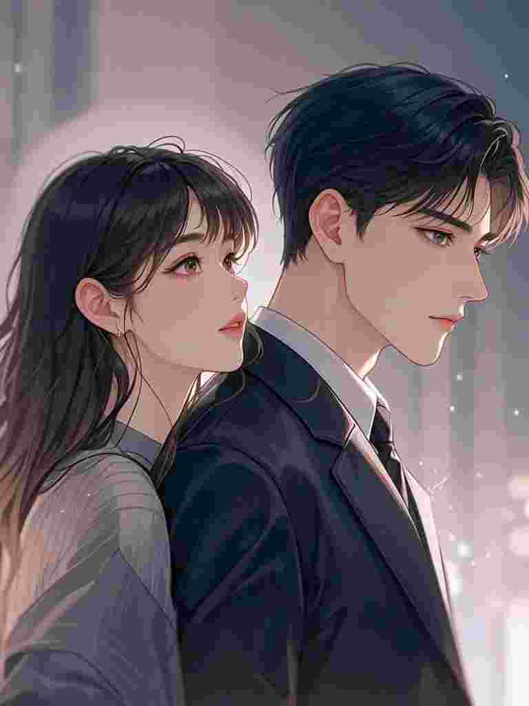 成全未婚夫和庶妹，我成将军心尖宠：番外+全文下载阅读_(海棠姜揽月)成全未婚夫和庶妹，我成将军心尖宠：番外+全文最新章节列表_笔趣阁（海棠姜揽月）