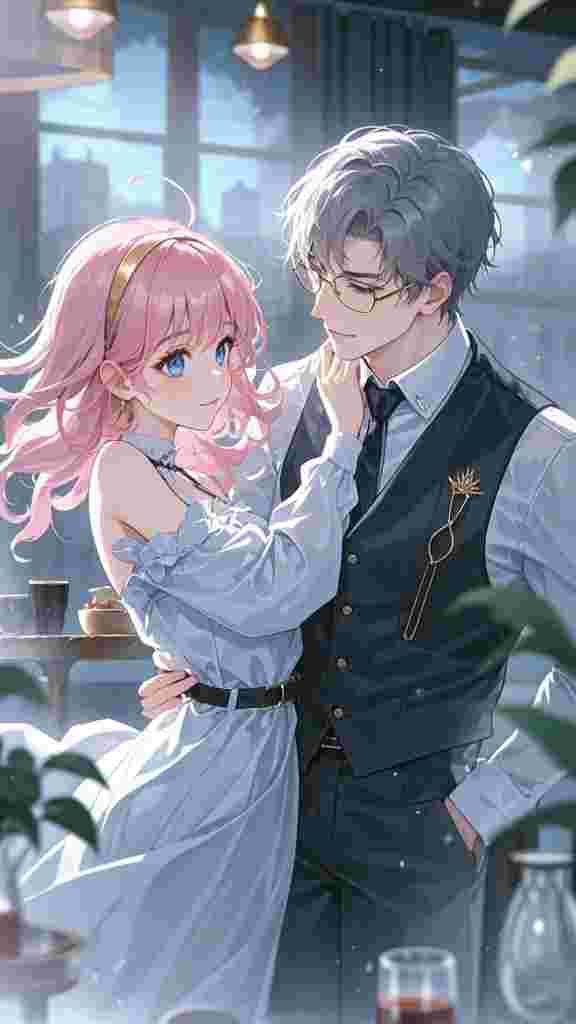 送外卖，被美女老师缠上(张旗李思雨)免费阅读无弹窗_最新好看小说推荐送外卖，被美女老师缠上张旗李思雨
