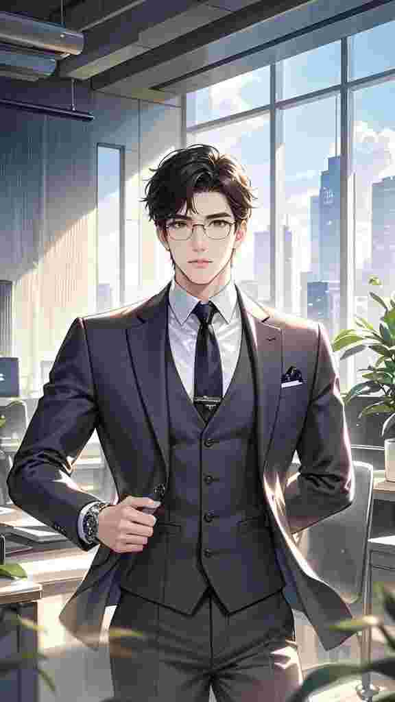 陆仁云青瑶（玄幻：史上最强废材逆袭：结局+番外）完整全文在线阅读_(陆仁云青瑶)最新章节列表_笔趣阁（玄幻：史上最强废材逆袭：结局+番外）