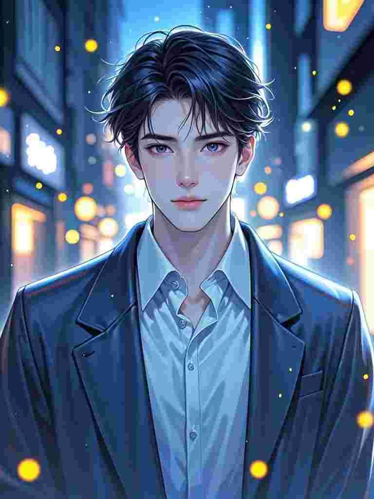 韩非根针（报告学姐！您追杀的魔尊在送外卖:结局+番外）完整全文在线阅读_(韩非根针)最新章节列表_笔趣阁（报告学姐！您追杀的魔尊在送外卖:结局+番外）