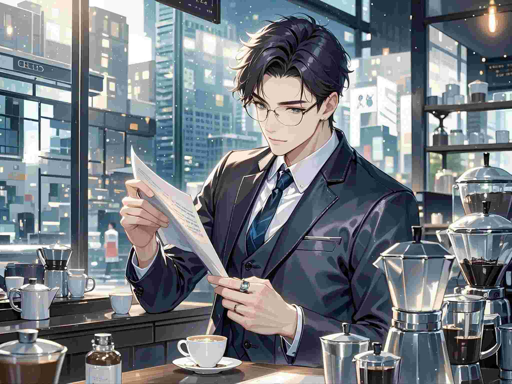 雨夜惊魂，我和男神网友的分手复燃：全文+后续+大结局（祝茵祁政舟）全文免费阅读无弹窗大结局_雨夜惊魂，我和男神网友的分手复燃：全文+后续最新章节列表_笔趣阁（祝茵祁政舟）