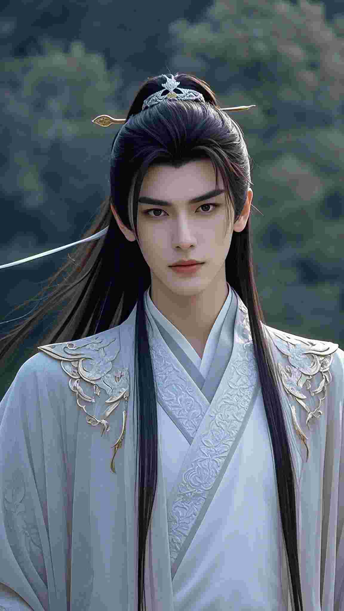 盗笔：谢与起灵书火爆小说小七王盟（小七王盟）全文免费阅读无弹窗大结局_（小七王盟）盗笔：谢与起灵书火爆小说小说最新章节列表_笔趣阁（小七王盟）