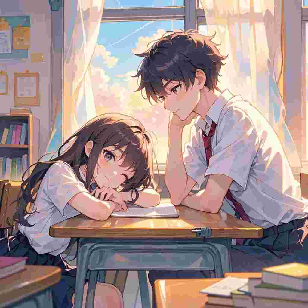 我结婚当天，全家听见了妈妈的心声沈墨姜时愠小说完整版_最新小说全文阅读我结婚当天，全家听见了妈妈的心声沈墨姜时愠