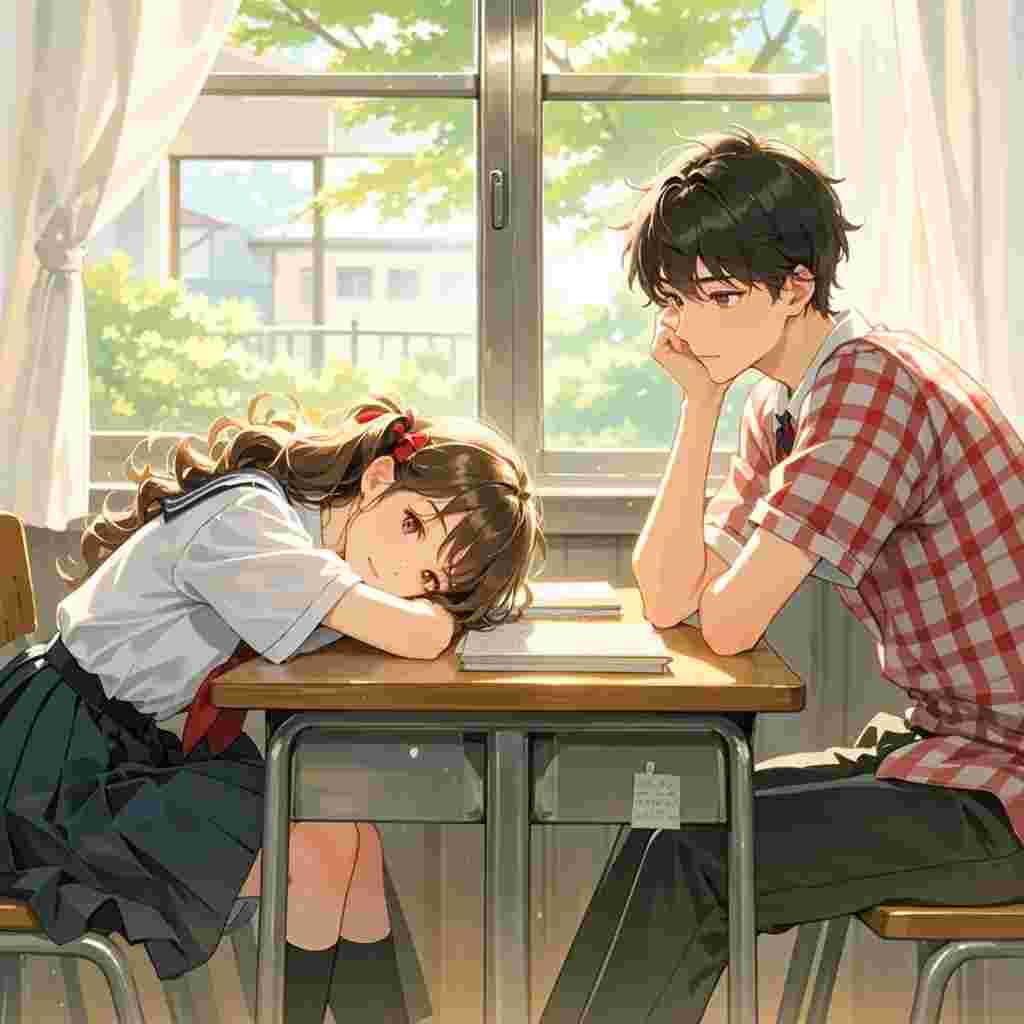 [热门]爱如日落，你似朝阳(季云川宋知音)免费小说完整版_推荐完本小说[热门]爱如日落，你似朝阳(季云川宋知音)