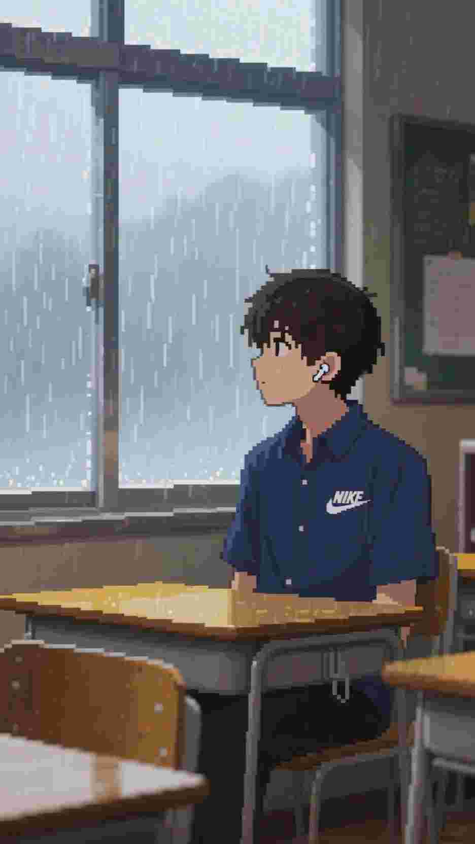 学区房被抢后，我杀疯了