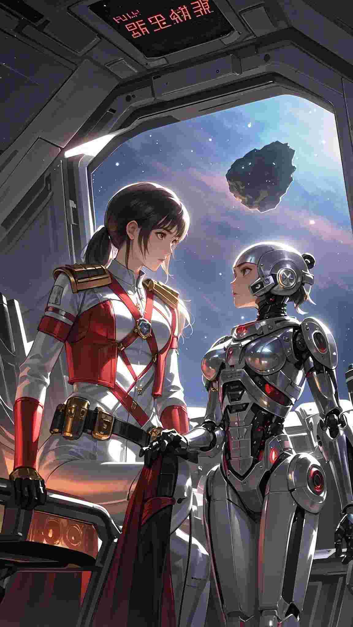 热门网络小说重生回十年前，妻子选择初恋后完蛋了梁子昂许思霏_重生回十年前，妻子选择初恋后完蛋了(梁子昂许思霏)热门网络小说推荐