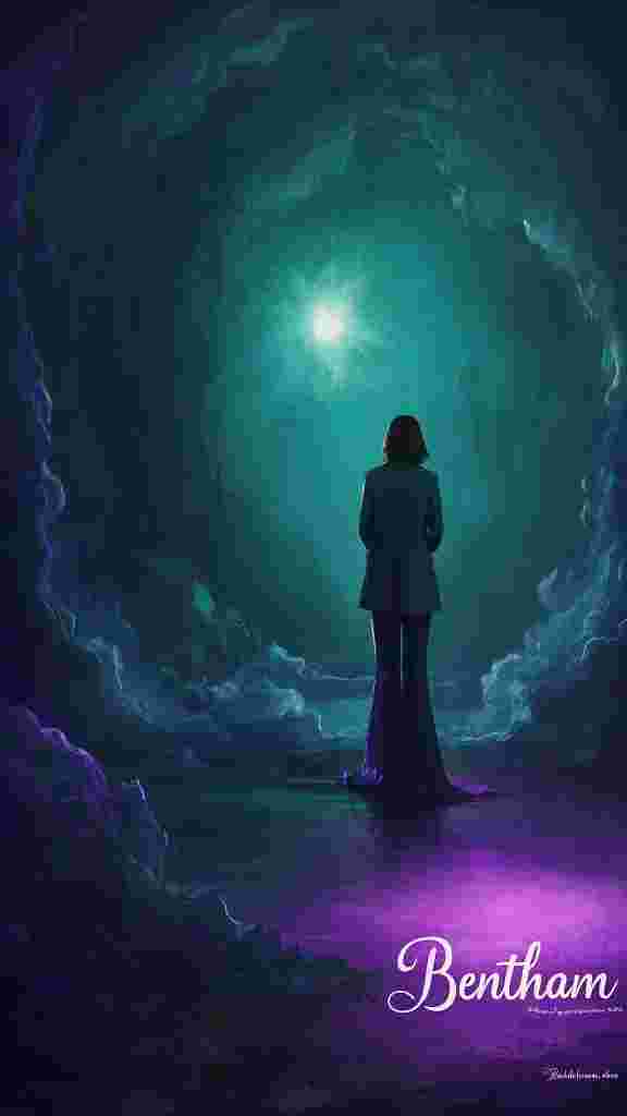 神女人设不能崩，苟住就能赢(姜芜谢昭)免费小说在哪看_热门小说免费阅读神女人设不能崩，苟住就能赢姜芜谢昭